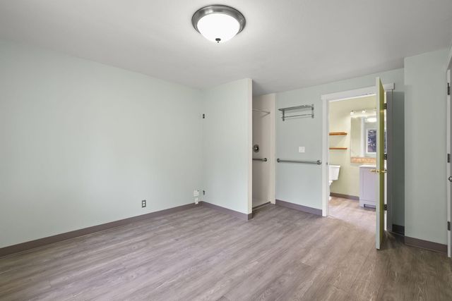 19415 W Campbell Road, Bend, OR 97702