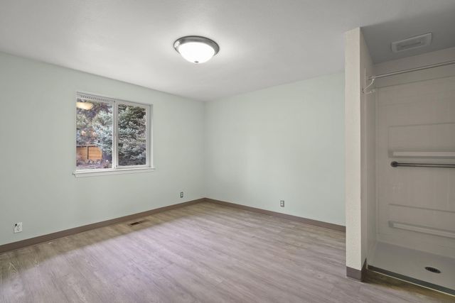 19415 W Campbell Road, Bend, OR 97702