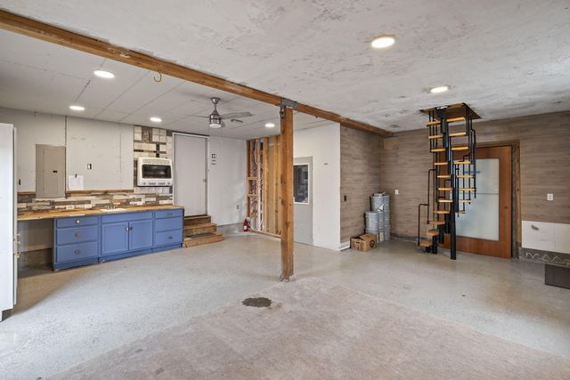 19415 W Campbell Road, Bend, OR 97702