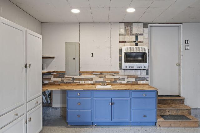 19415 W Campbell Road, Bend, OR 97702