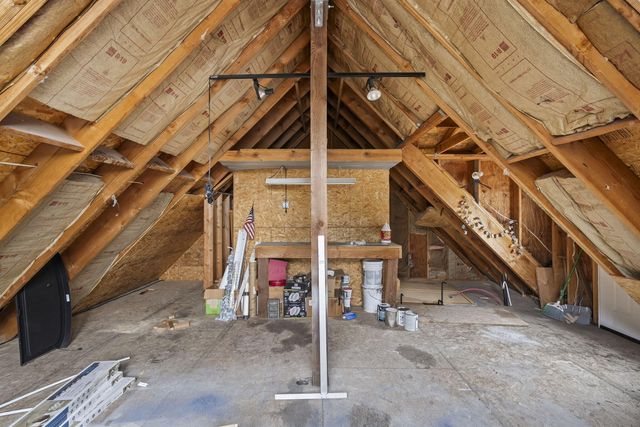 19415 W Campbell Road, Bend, OR 97702