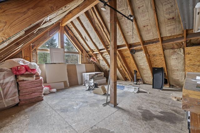 19415 W Campbell Road, Bend, OR 97702