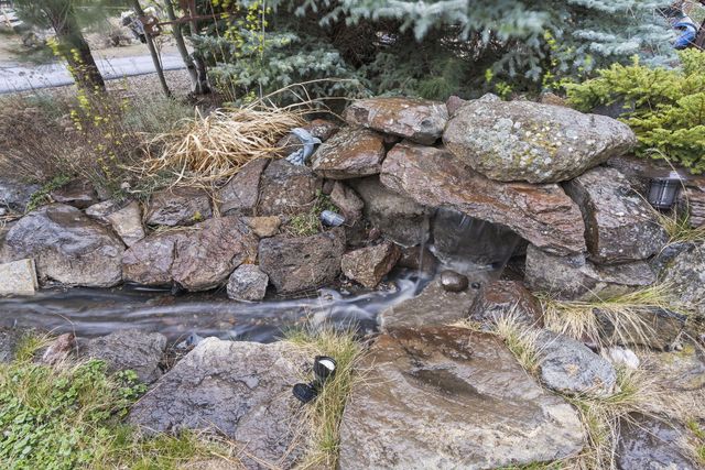 19415 W Campbell Road, Bend, OR 97702