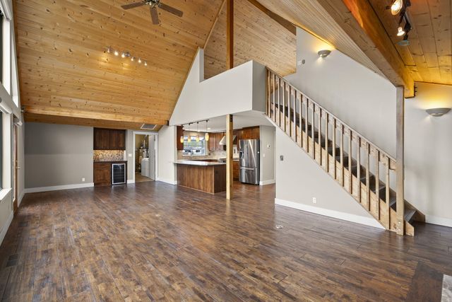 19415 W Campbell Road, Bend, OR 97702