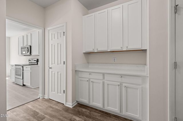 3207 Geary Trail, Raleigh, NC 27610