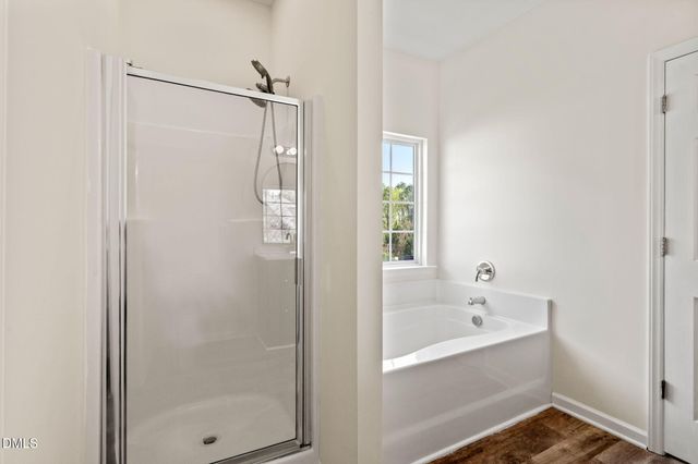 3207 Geary Trail, Raleigh, NC 27610