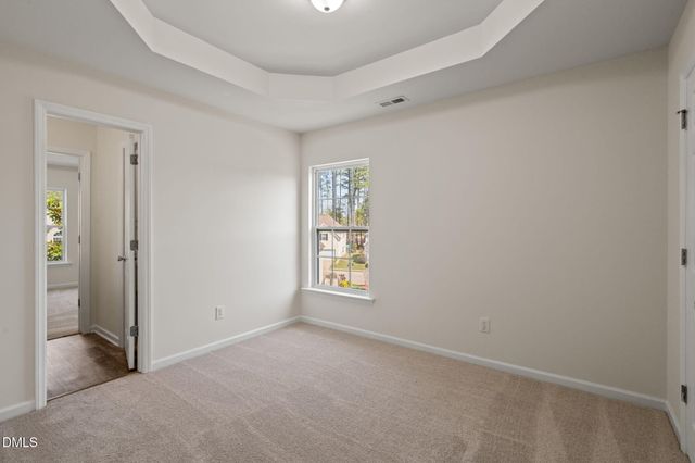 3207 Geary Trail, Raleigh, NC 27610