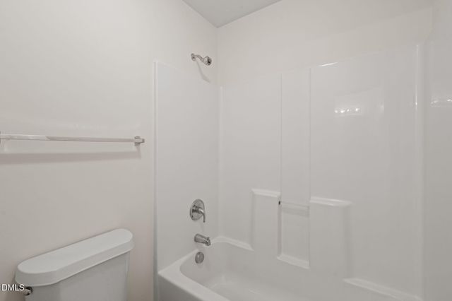 3207 Geary Trail, Raleigh, NC 27610