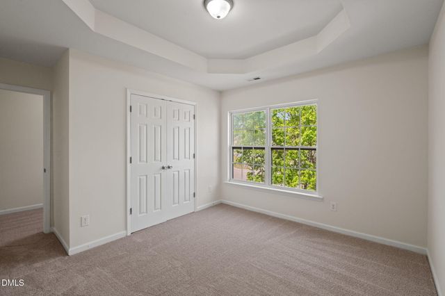 3207 Geary Trail, Raleigh, NC 27610