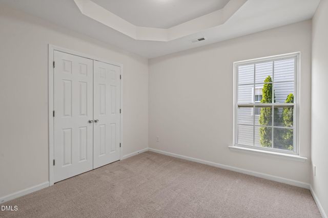 3207 Geary Trail, Raleigh, NC 27610