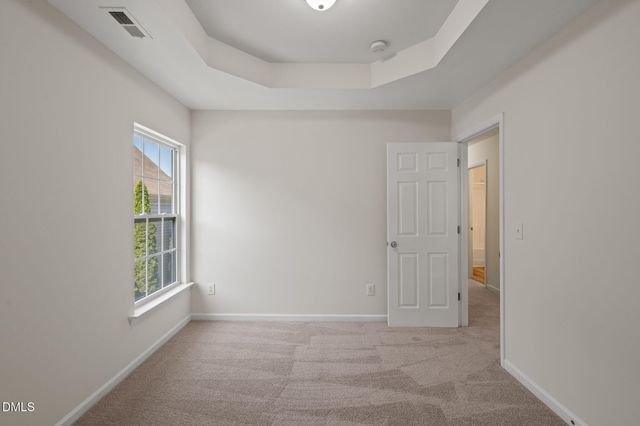 3207 Geary Trail, Raleigh, NC 27610