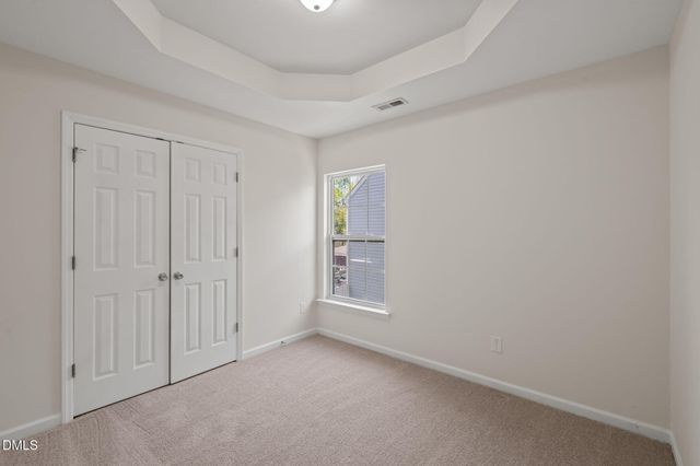 3207 Geary Trail, Raleigh, NC 27610