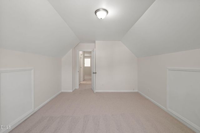 3207 Geary Trail, Raleigh, NC 27610