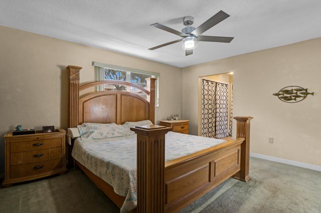 5221 SW 89th Avenue, Cooper City, FL 33328