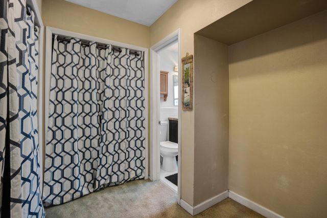 5221 SW 89th Avenue, Cooper City, FL 33328