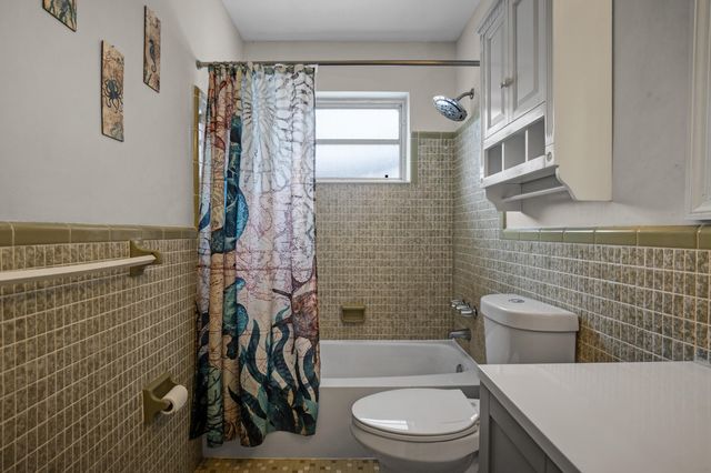 5221 SW 89th Avenue, Cooper City, FL 33328