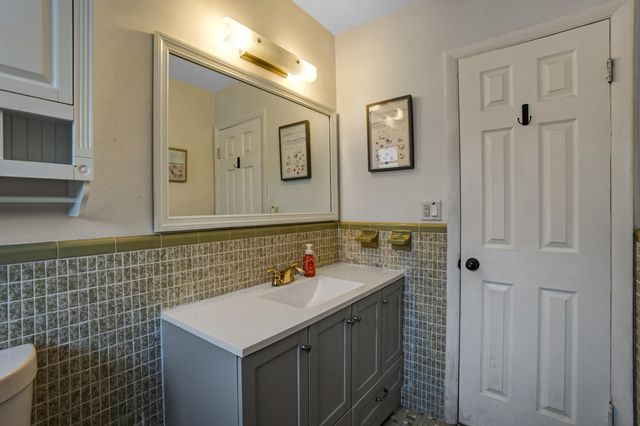 5221 SW 89th Avenue, Cooper City, FL 33328