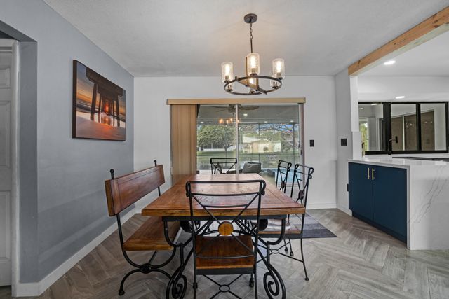 5221 SW 89th Avenue, Cooper City, FL 33328