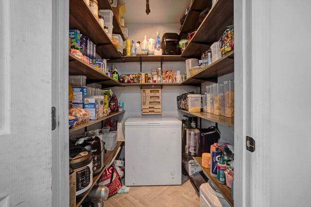 5221 SW 89th Avenue, Cooper City, FL 33328