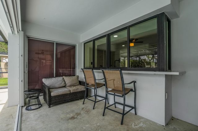 5221 SW 89th Avenue, Cooper City, FL 33328