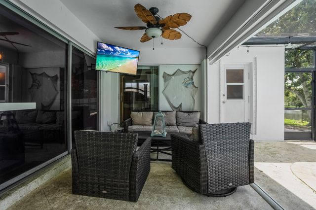 5221 SW 89th Avenue, Cooper City, FL 33328