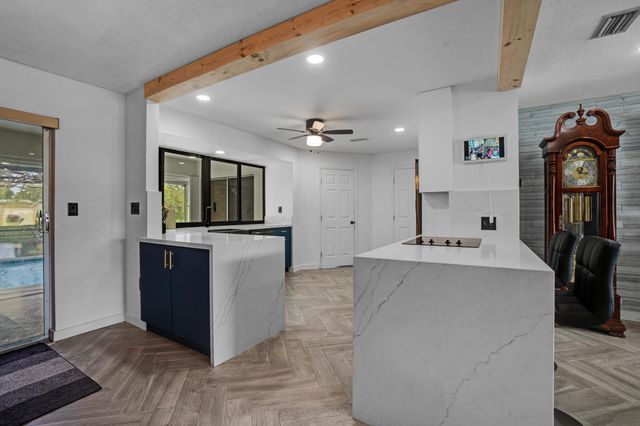 5221 SW 89th Avenue, Cooper City, FL 33328