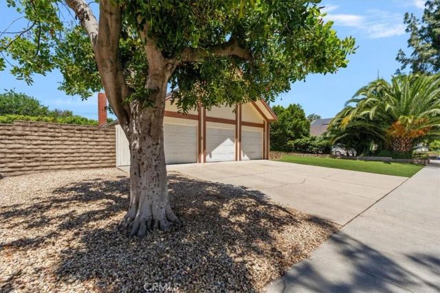 8371 Faust Avenue, West Hills, CA 91304