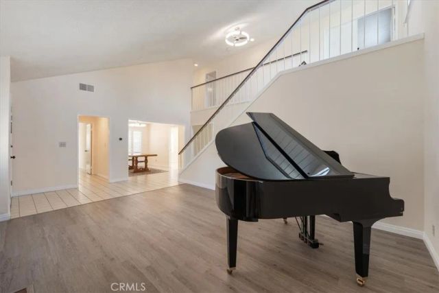 8371 Faust Avenue, West Hills, CA 91304