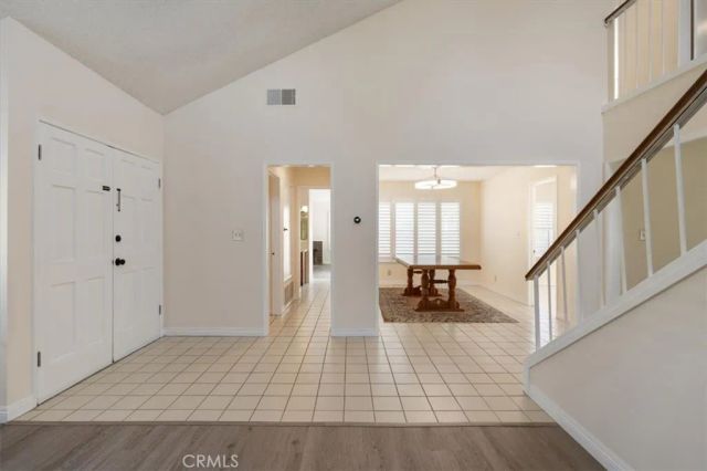 8371 Faust Avenue, West Hills, CA 91304