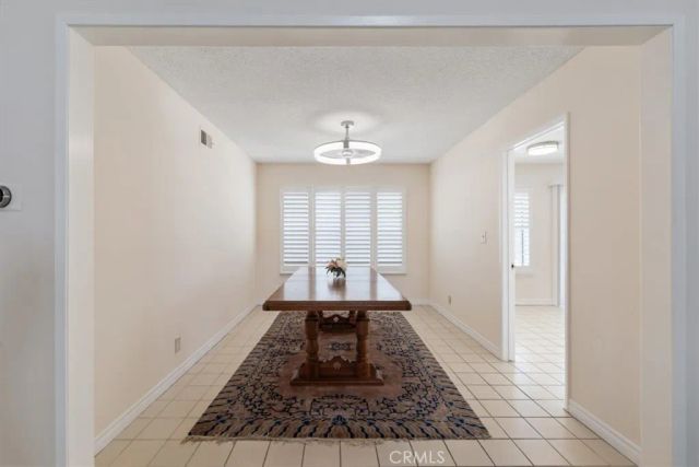 8371 Faust Avenue, West Hills, CA 91304