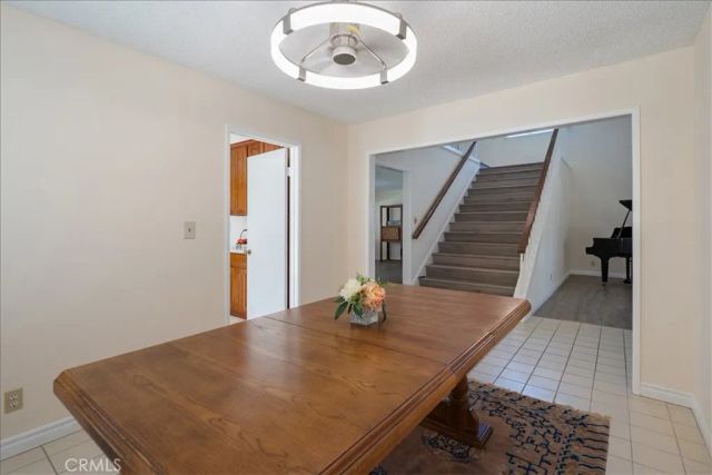 8371 Faust Avenue, West Hills, CA 91304