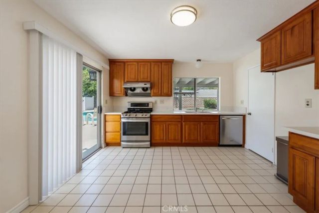 8371 Faust Avenue, West Hills, CA 91304