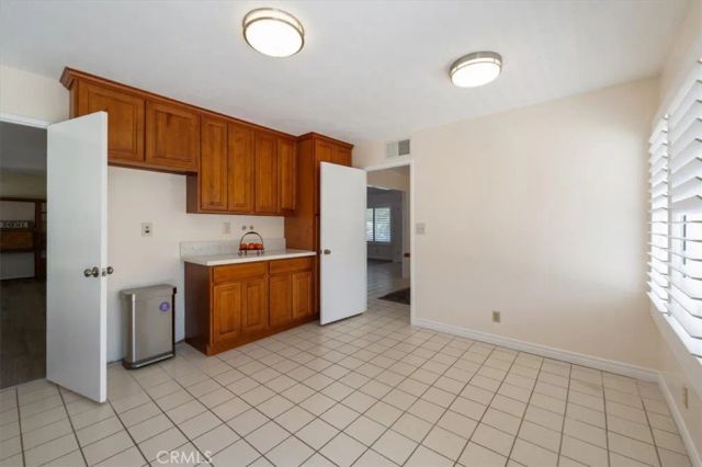 8371 Faust Avenue, West Hills, CA 91304