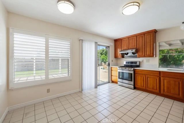 8371 Faust Avenue, West Hills, CA 91304