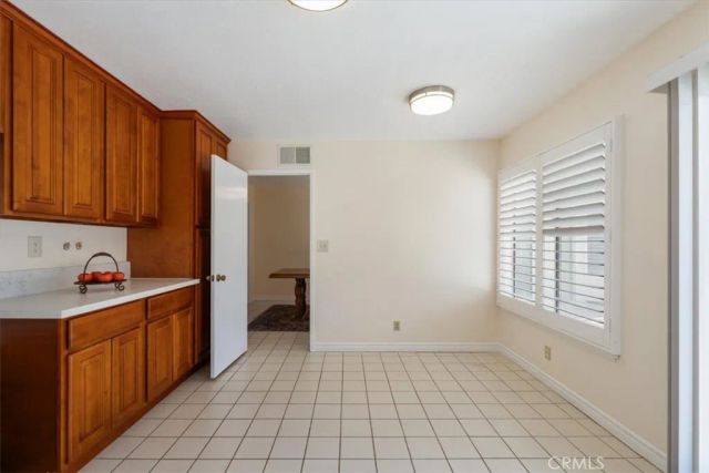 8371 Faust Avenue, West Hills, CA 91304