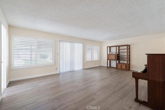 8371 Faust Avenue, West Hills, CA 91304