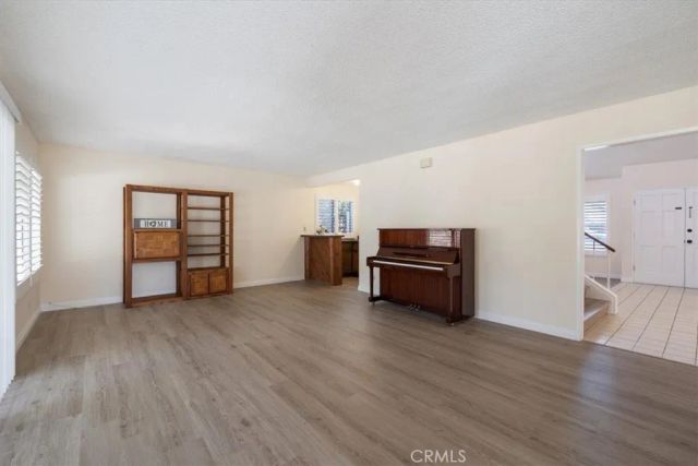 8371 Faust Avenue, West Hills, CA 91304