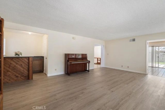 8371 Faust Avenue, West Hills, CA 91304