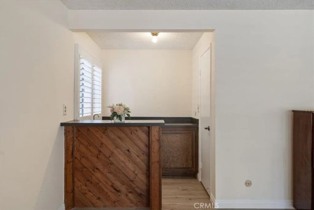 8371 Faust Avenue, West Hills, CA 91304