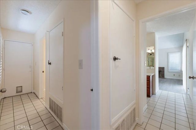 8371 Faust Avenue, West Hills, CA 91304