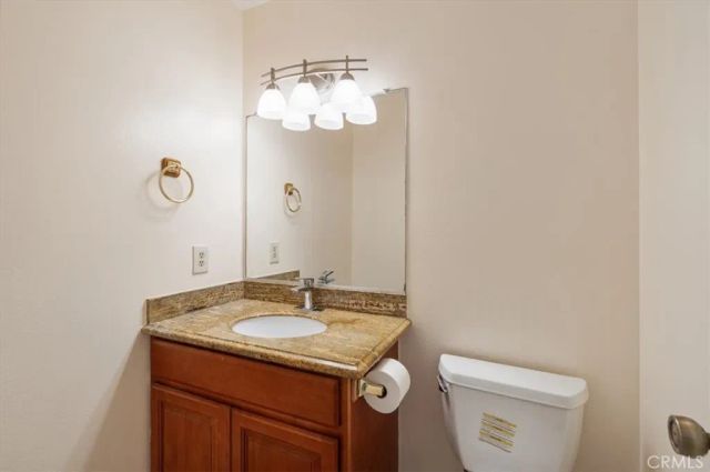 8371 Faust Avenue, West Hills, CA 91304