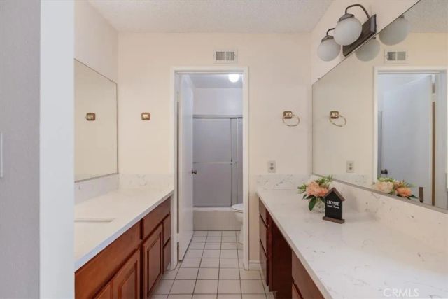 8371 Faust Avenue, West Hills, CA 91304