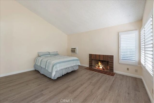 8371 Faust Avenue, West Hills, CA 91304