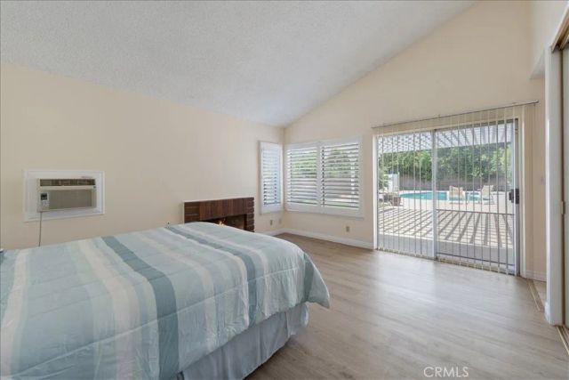 8371 Faust Avenue, West Hills, CA 91304
