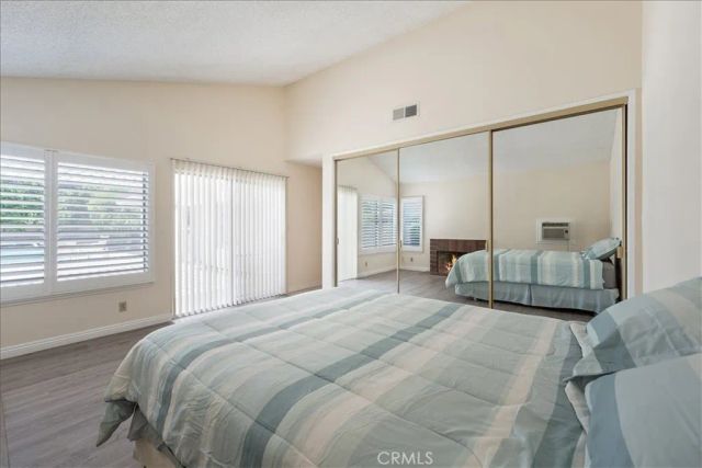 8371 Faust Avenue, West Hills, CA 91304