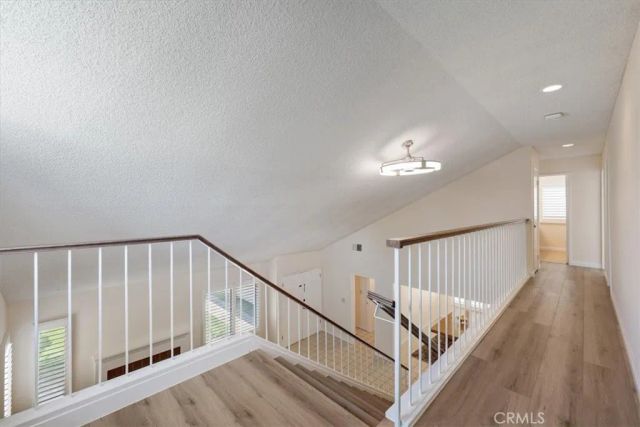 8371 Faust Avenue, West Hills, CA 91304