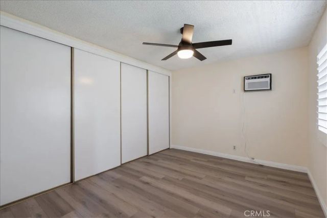 8371 Faust Avenue, West Hills, CA 91304