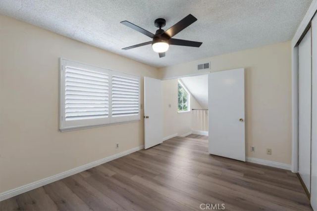 8371 Faust Avenue, West Hills, CA 91304