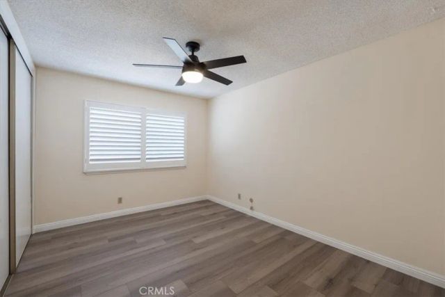 8371 Faust Avenue, West Hills, CA 91304