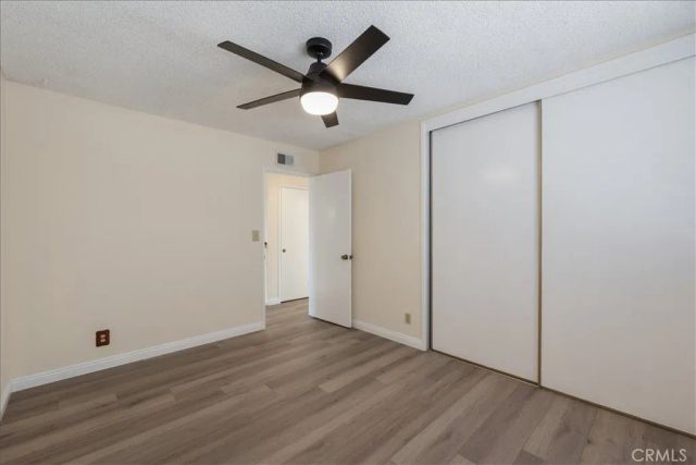 8371 Faust Avenue, West Hills, CA 91304